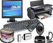  it peripherals